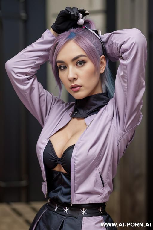 https://pics1004.ai-porn.ai/media/gallery/photo/web/11/01/21/12/18/20/www.ai-porn.ai-3875858.jpg
