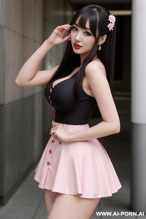 https://pics1004.ai-porn.ai/media/gallery/photo/web/11/01/21/14/32/33/www.ai-porn.ai-3876412.jpg