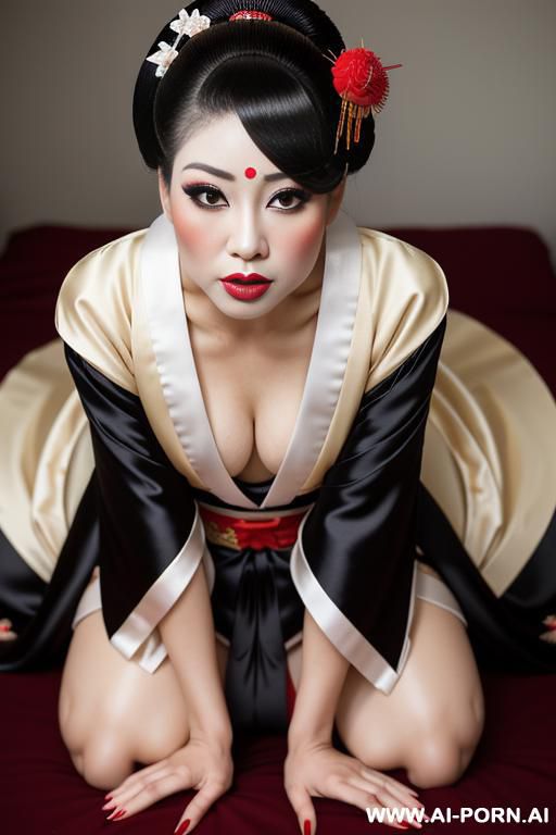 https://pics1004.ai-porn.ai/media/gallery/photo/web/11/01/21/14/55/44/www.ai-porn.ai-0.jpg