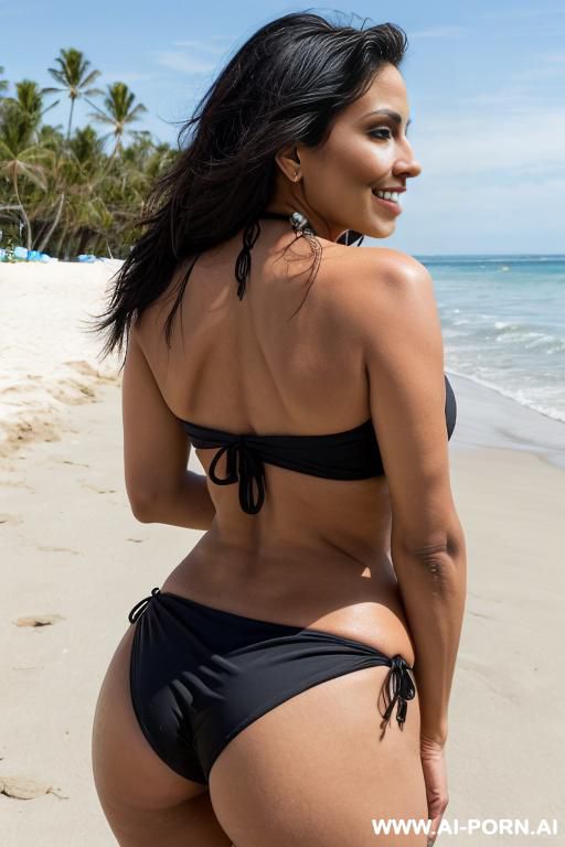 https://pics1004.ai-porn.ai/media/gallery/photo/web/11/01/21/15/41/14/www.ai-porn.ai-3876825.jpg