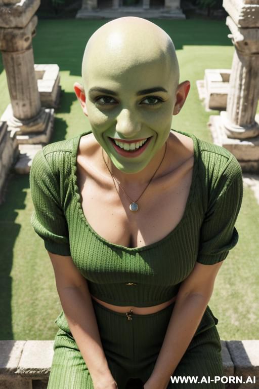 https://pics1004.ai-porn.ai/media/gallery/photo/web/11/01/21/23/24/11/www.ai-porn.ai-3879241.jpg