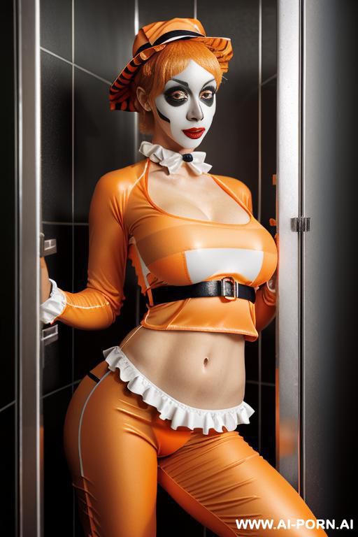 https://pics1004.ai-porn.ai/media/gallery/photo/web/11/01/22/04/43/48/www.ai-porn.ai-3880724.jpg