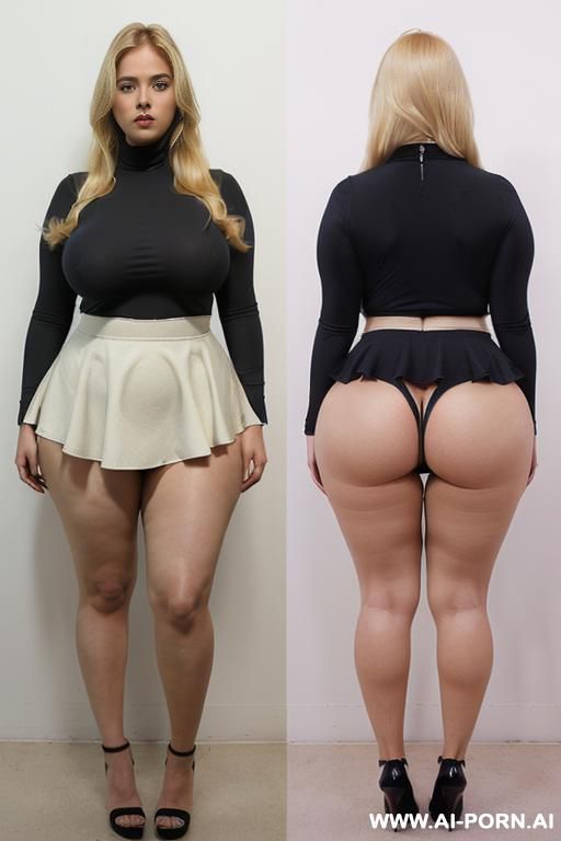 https://pics1004.ai-porn.ai/media/gallery/photo/web/11/01/22/08/25/19/www.ai-porn.ai-0.jpg