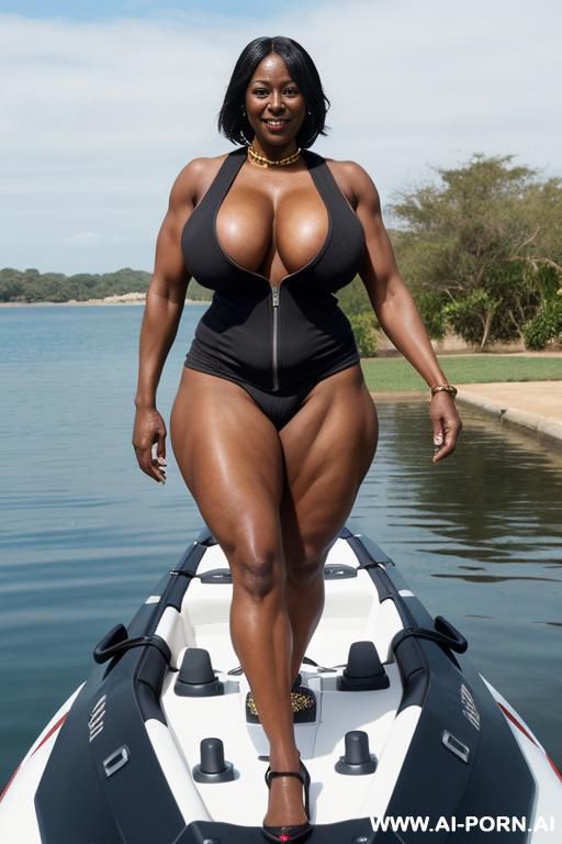 https://pics1004.ai-porn.ai/media/gallery/photo/web/11/01/22/15/12/27/www.ai-porn.ai-3883187.jpg