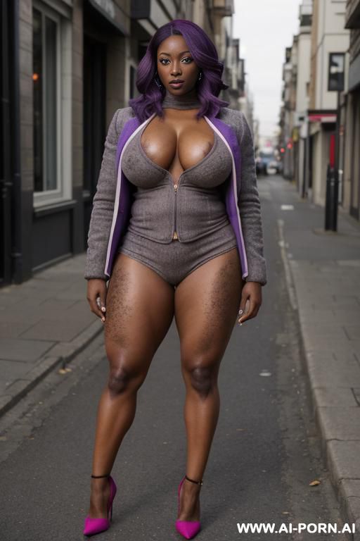 https://pics1004.ai-porn.ai/media/gallery/photo/web/11/01/22/20/48/56/www.ai-porn.ai-3885009.jpg