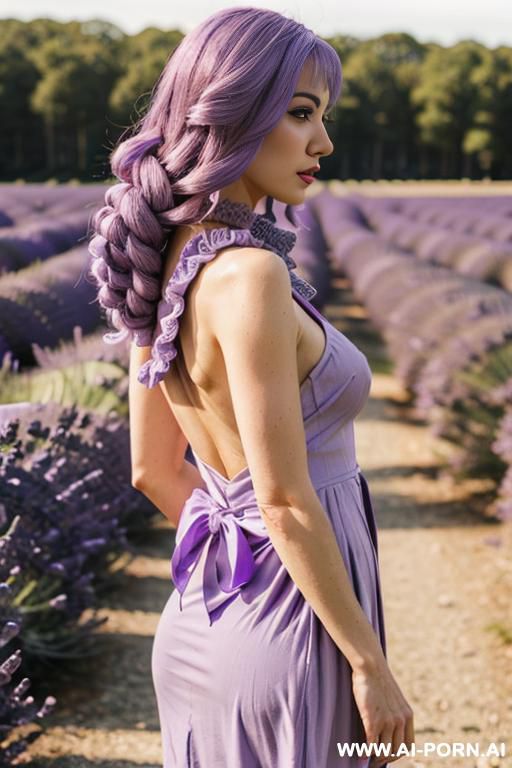 https://pics1004.ai-porn.ai/media/gallery/photo/web/11/01/23/00/08/53/www.ai-porn.ai-3886015.jpg