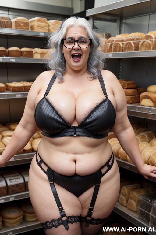 https://pics1004.ai-porn.ai/media/gallery/photo/web/11/01/23/04/22/24/www.ai-porn.ai-3887092.jpg