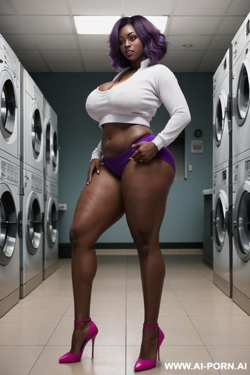 https://pics1004.ai-porn.ai/media/gallery/photo/web/11/01/23/06/16/29/www.ai-porn.ai-3887572.jpg
