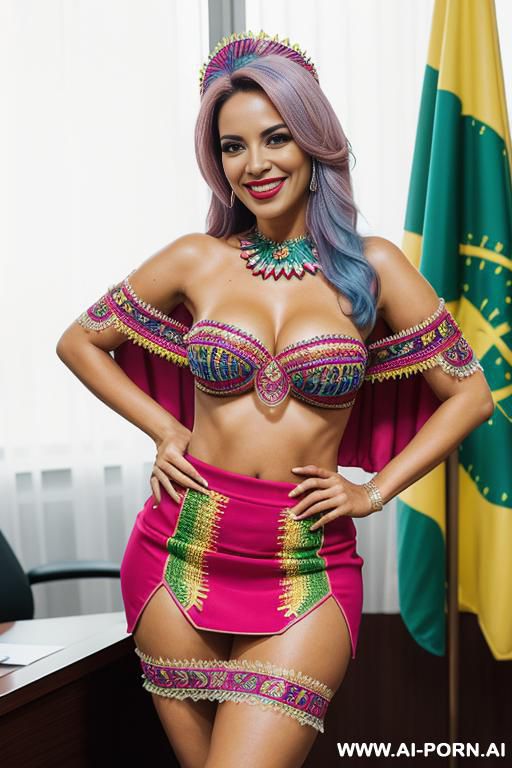 https://pics1004.ai-porn.ai/media/gallery/photo/web/11/01/23/15/26/20/www.ai-porn.ai-3889799.jpg