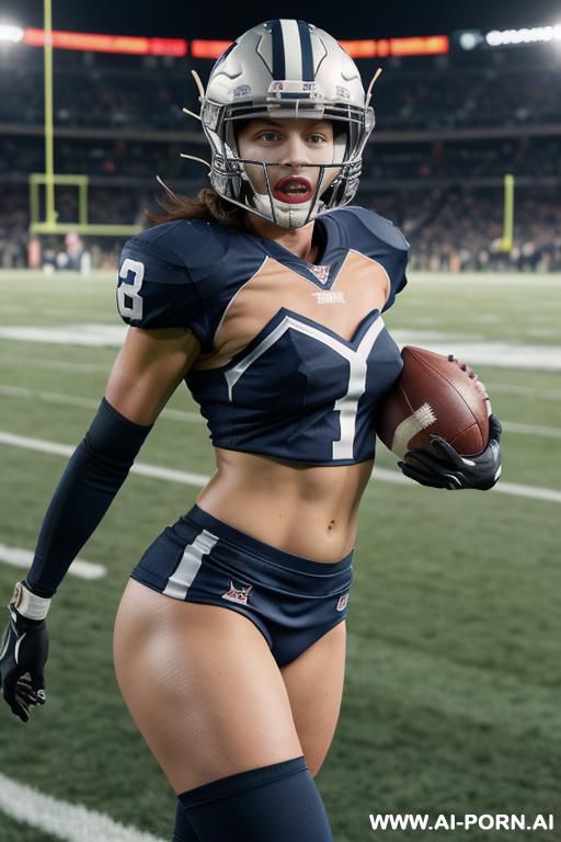 https://pics1004.ai-porn.ai/media/gallery/photo/web/11/01/23/18/12/17/www.ai-porn.ai-3890690.jpg