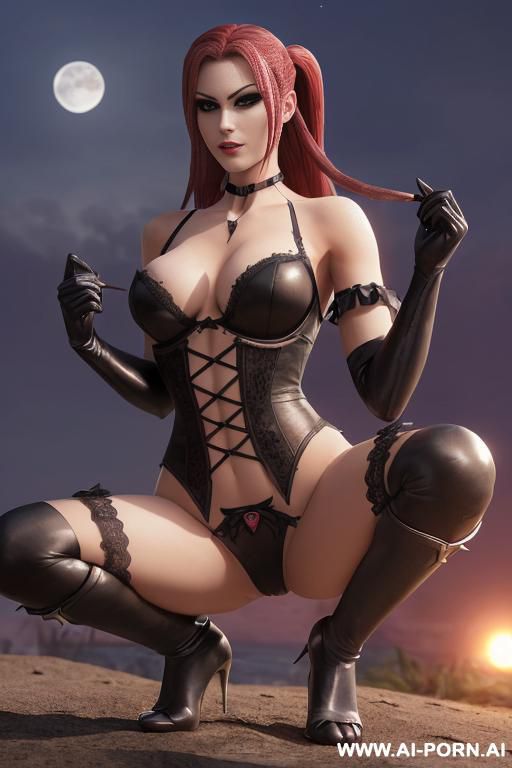 https://pics1004.ai-porn.ai/media/gallery/photo/web/11/01/23/18/47/53/www.ai-porn.ai-3890899.jpg