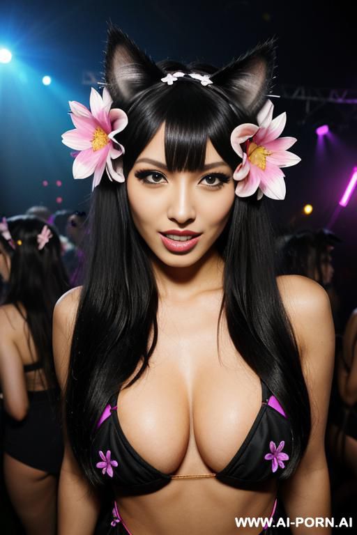 https://pics1004.ai-porn.ai/media/gallery/photo/web/11/01/24/08/30/18/www.ai-porn.ai-3895329.jpg