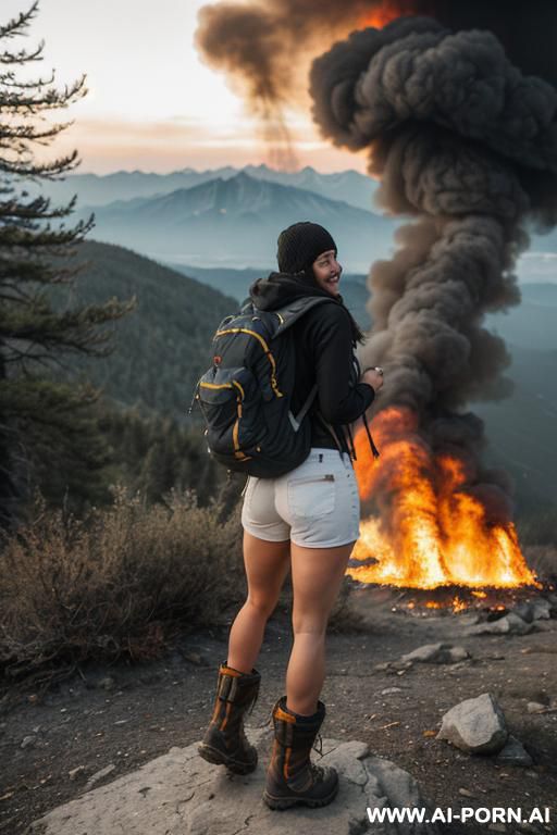https://pics1004.ai-porn.ai/media/gallery/photo/web/11/01/24/11/27/19/www.ai-porn.ai-3896105.jpg