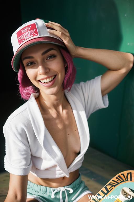 https://pics1004.ai-porn.ai/media/gallery/photo/web/11/01/24/14/51/22/www.ai-porn.ai-3897174.jpg