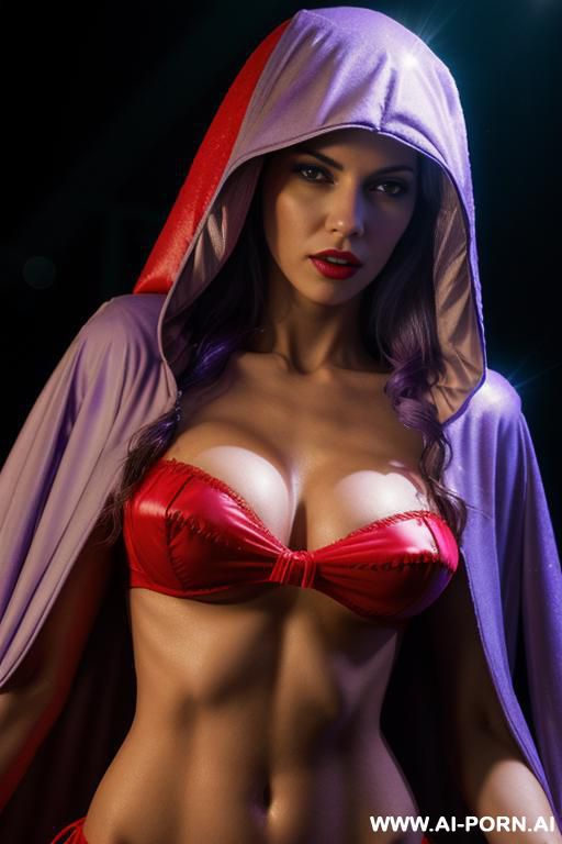 https://pics1004.ai-porn.ai/media/gallery/photo/web/11/01/24/14/59/54/www.ai-porn.ai-3897214.jpg