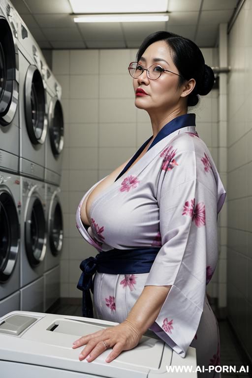 https://pics1004.ai-porn.ai/media/gallery/photo/web/11/01/24/18/06/49/www.ai-porn.ai-0.jpg