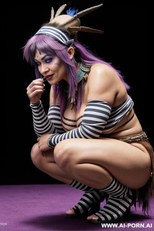https://pics1004.ai-porn.ai/media/gallery/photo/web/11/01/24/22/21/57/www.ai-porn.ai-3900001.jpg