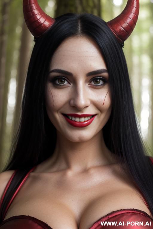 https://pics1004.ai-porn.ai/media/gallery/photo/web/11/01/24/23/05/27/www.ai-porn.ai-3900331.jpg