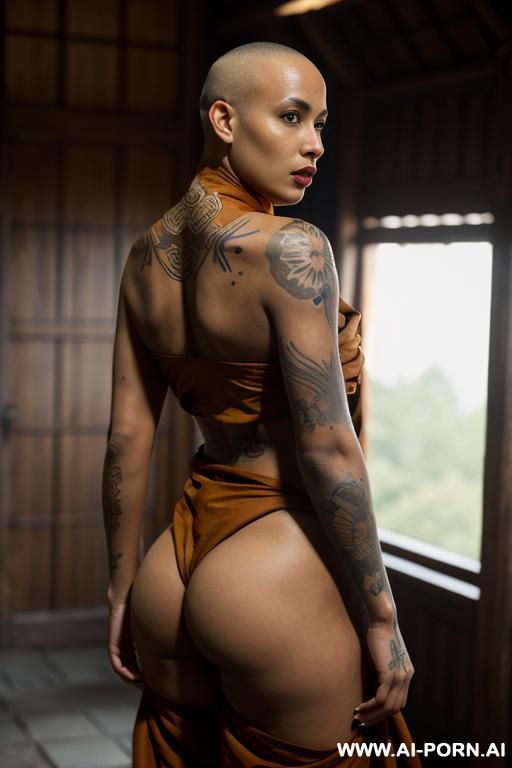 https://pics1004.ai-porn.ai/media/gallery/photo/web/11/01/26/15/58/40/www.ai-porn.ai-3910724.jpg