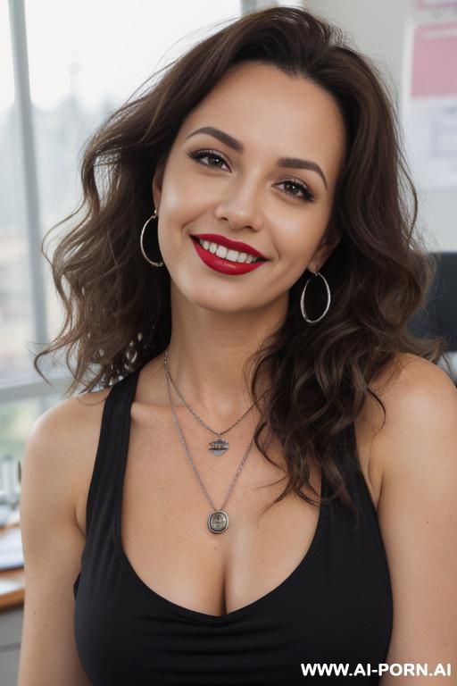 https://pics1004.ai-porn.ai/media/gallery/photo/web/11/01/26/17/13/29/www.ai-porn.ai-3911124.jpg
