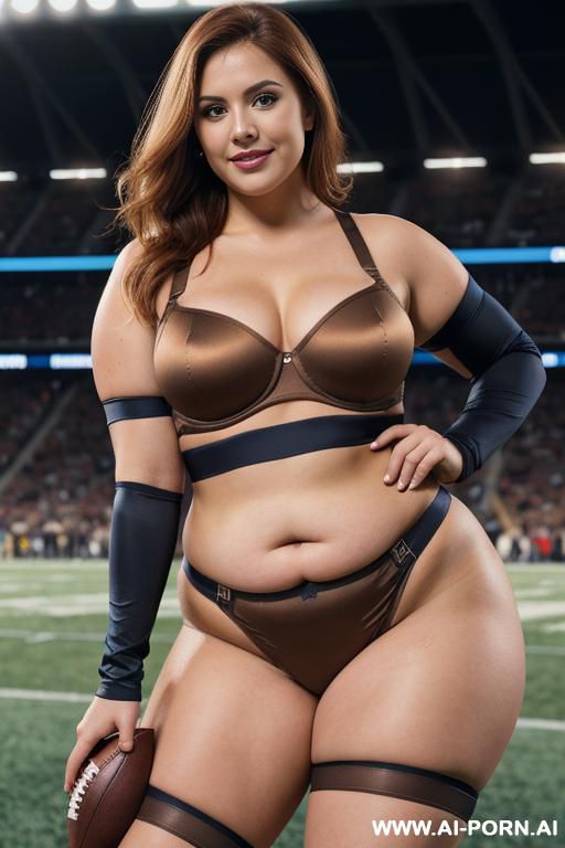https://pics1004.ai-porn.ai/media/gallery/photo/web/11/01/26/20/49/35/www.ai-porn.ai-3912326.jpg
