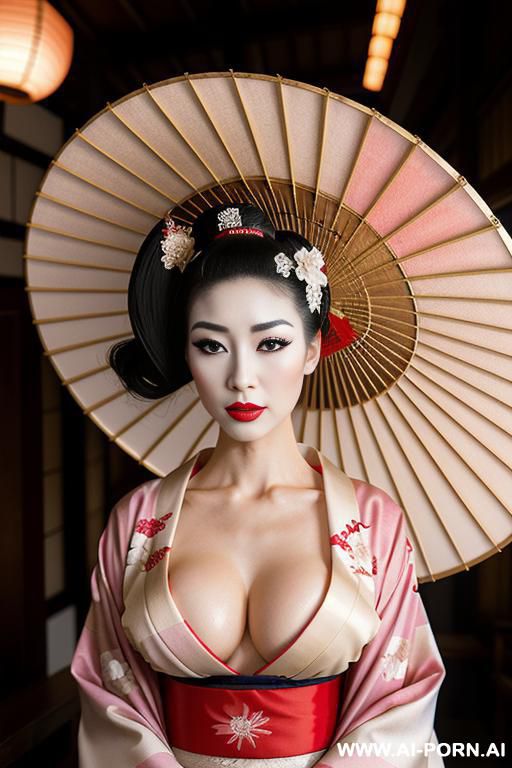 https://pics1004.ai-porn.ai/media/gallery/photo/web/11/01/26/21/19/38/www.ai-porn.ai-3912481.jpg
