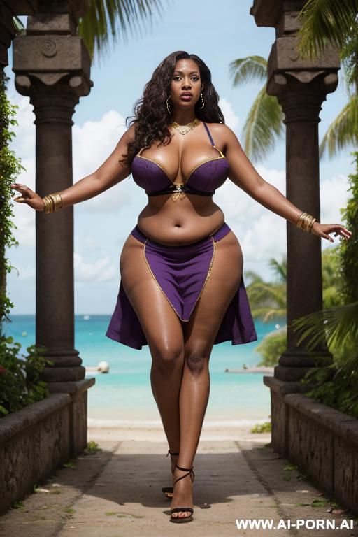 https://pics1004.ai-porn.ai/media/gallery/photo/web/11/01/26/23/55/02/www.ai-porn.ai-3913497.jpg