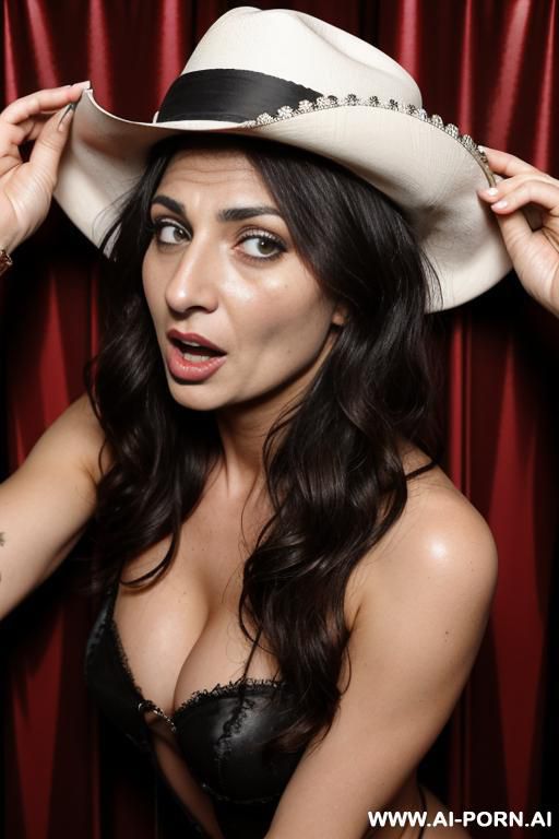 https://pics1004.ai-porn.ai/media/gallery/photo/web/11/01/27/16/38/04/www.ai-porn.ai-3917530.jpg
