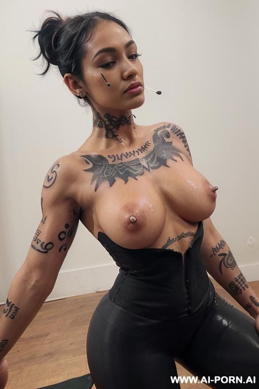 https://pics1004.ai-porn.ai/media/gallery/photo/web/11/01/27/19/09/54/www.ai-porn.ai-3918247.jpg