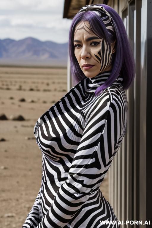 https://pics1004.ai-porn.ai/media/gallery/photo/web/11/01/27/21/45/15/www.ai-porn.ai-3919091.jpg