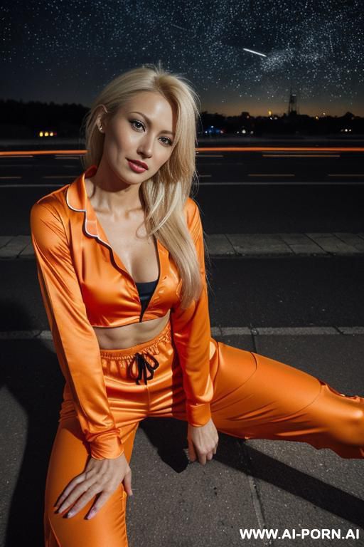 https://pics1004.ai-porn.ai/media/gallery/photo/web/11/01/27/21/54/24/www.ai-porn.ai-3919156.jpg