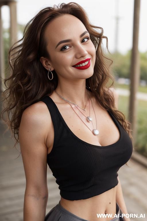 https://pics1004.ai-porn.ai/media/gallery/photo/web/11/01/27/23/38/46/www.ai-porn.ai-3919746.jpg