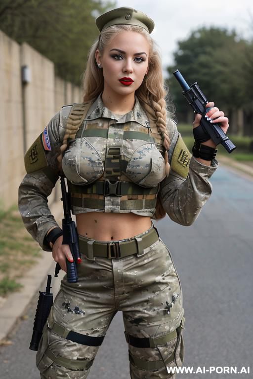 https://pics1004.ai-porn.ai/media/gallery/photo/web/11/01/28/21/46/15/www.ai-porn.ai-3924784.jpg