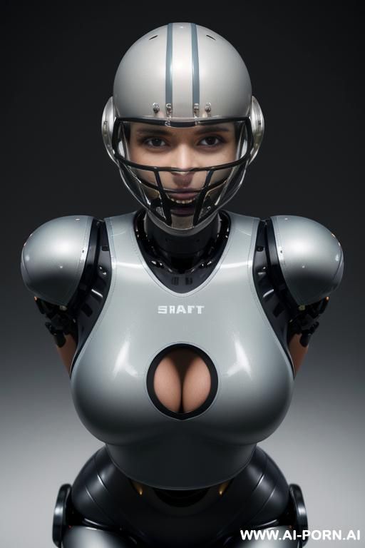 https://pics1004.ai-porn.ai/media/gallery/photo/web/11/01/28/23/45/13/www.ai-porn.ai-0.jpg