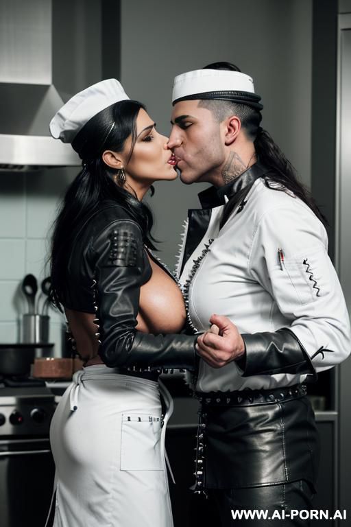 https://pics1004.ai-porn.ai/media/gallery/photo/web/11/01/29/01/32/20/www.ai-porn.ai-3925509.jpg
