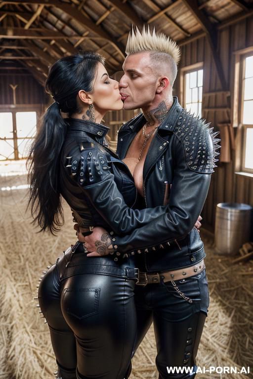 https://pics1004.ai-porn.ai/media/gallery/photo/web/11/01/29/01/33/13/www.ai-porn.ai-3925512.jpg