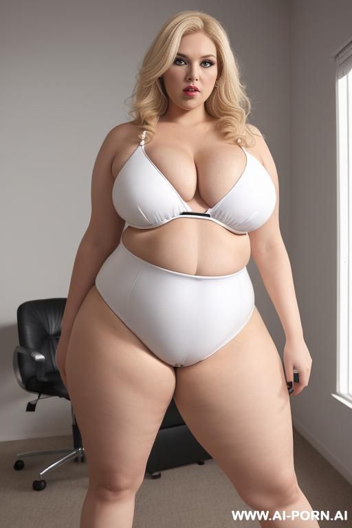 https://pics1004.ai-porn.ai/media/gallery/photo/web/11/01/29/06/18/38/www.ai-porn.ai-0.jpg