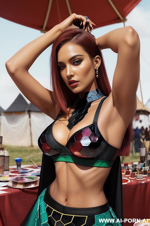 https://pics1004.ai-porn.ai/media/gallery/photo/web/11/01/29/11/23/08/www.ai-porn.ai-3927464.jpg