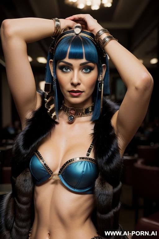https://pics1004.ai-porn.ai/media/gallery/photo/web/11/01/30/00/09/38/www.ai-porn.ai-3930947.jpg