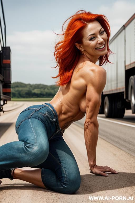 https://pics1004.ai-porn.ai/media/gallery/photo/web/11/01/30/03/22/05/www.ai-porn.ai-0.jpg