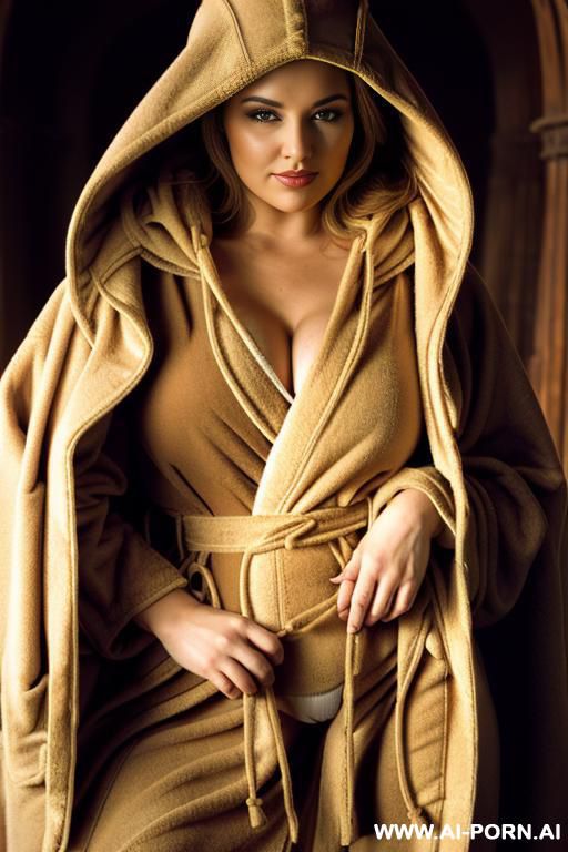 https://pics1004.ai-porn.ai/media/gallery/photo/web/11/01/30/06/33/25/www.ai-porn.ai-3932086.jpg