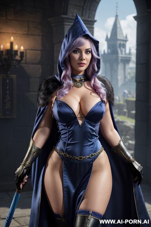 https://pics1004.ai-porn.ai/media/gallery/photo/web/11/01/30/18/02/00/www.ai-porn.ai-3934516.jpg