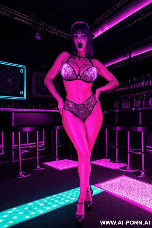 https://pics1004.ai-porn.ai/media/gallery/photo/web/11/01/31/00/39/07/www.ai-porn.ai-3936548.jpg