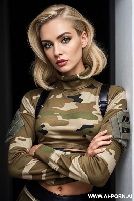 https://pics1004.ai-porn.ai/media/gallery/photo/web/11/01/31/04/16/53/www.ai-porn.ai-0.jpg