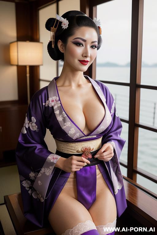 https://pics1004.ai-porn.ai/media/gallery/photo/web/11/01/31/07/20/53/www.ai-porn.ai-3938262.jpg