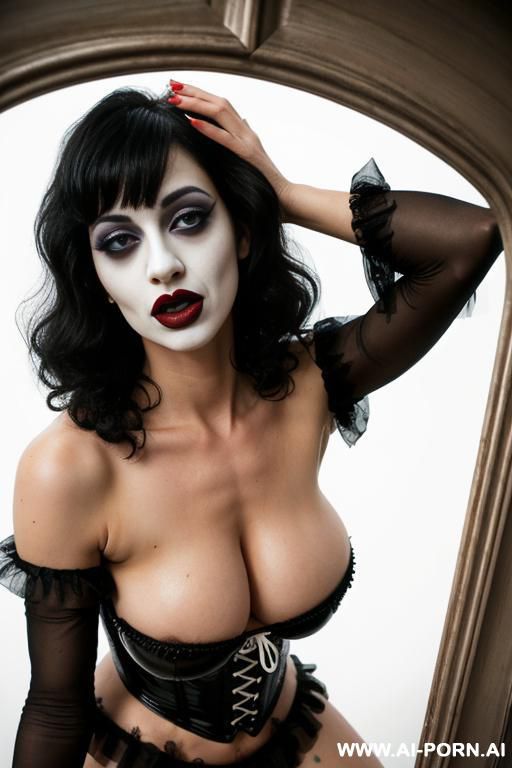 https://pics1004.ai-porn.ai/media/gallery/photo/web/11/01/31/18/01/56/www.ai-porn.ai-0.jpg