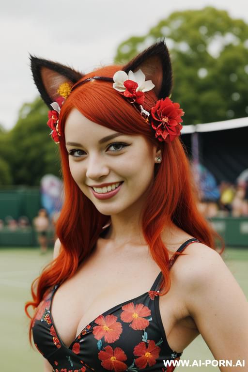 https://pics1004.ai-porn.ai/media/gallery/photo/web/11/02/01/09/24/10/www.ai-porn.ai-3944816.jpg