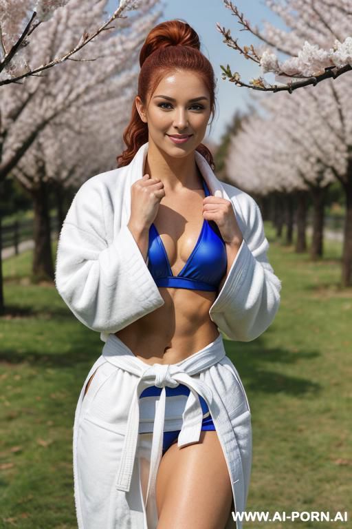 https://pics1004.ai-porn.ai/media/gallery/photo/web/11/02/01/09/33/52/www.ai-porn.ai-0.jpg