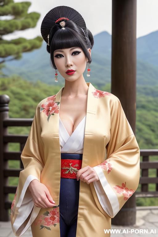 https://pics1004.ai-porn.ai/media/gallery/photo/web/11/02/02/05/18/58/www.ai-porn.ai-3950267.jpg