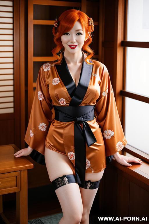 https://pics1004.ai-porn.ai/media/gallery/photo/web/11/02/02/23/03/10/www.ai-porn.ai-3954737.jpg